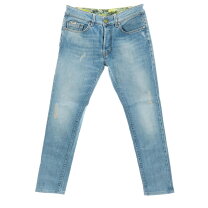 楽天市場】GAS BLUE JEANS デニム ジーンズの通販