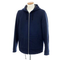 楽天市場】MARNI マルニ（コート・ジャケット｜メンズファッション）の通販