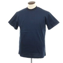 楽天市場】ラルディーニ（Tシャツ・カットソー｜トップス）：メンズ 