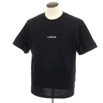 楽天市場】lardini（Tシャツ・カットソー｜トップス）：メンズ 