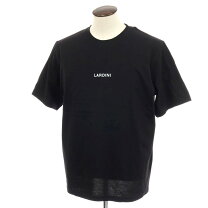 楽天市場】lardini（Tシャツ・カットソー｜トップス）：メンズ