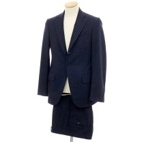 楽天市場】isaia（スーツ｜スーツ・セットアップ）：メンズ 