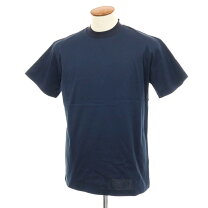 楽天市場】Tシャツ（ブランドラルディーニ）の通販