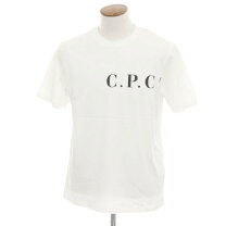 楽天市場】c.p.company（Tシャツ・カットソー｜トップス）：メンズ 