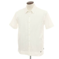楽天市場】ガウディ（メンズファッション）の通販
