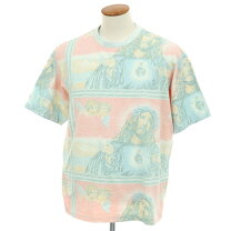 楽天市場】supreme jesus（Tシャツ・カットソー｜トップス）：メンズ 