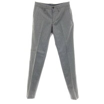 楽天市場】lideal（ズボン・パンツ｜メンズファッション）の通販