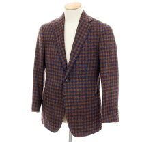 楽天市場】Stile Latino 中古の通販