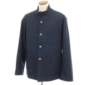 楽天市場】【中古】タリアトーレ TAGLIATORE リネン 1B ノーカラー 