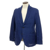 楽天市場】FIDATO（コート・ジャケット｜メンズファッション）の通販