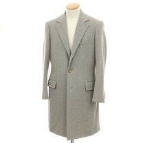 楽天市場】タキザワ シゲルの通販