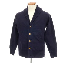 楽天市場】HAVERSACK（カーディガン｜トップス）：メンズファッション 