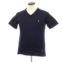 楽天市場】GUY ROVER（カラーネイビー）（Tシャツ・カットソー 