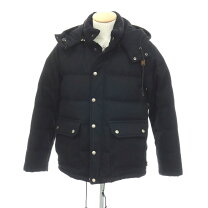 楽天市場】STORMSEAL BY TRADITIONAL WEATHERWEARの通販