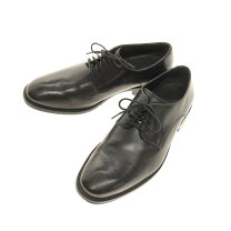 楽天市場】中古（ビジネスシューズ｜メンズ靴）：靴の通販