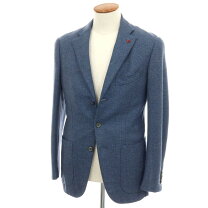 楽天市場】isaia 44の通販