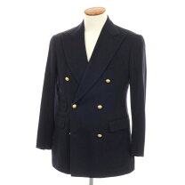 楽天市場】tagliatore 46の通販