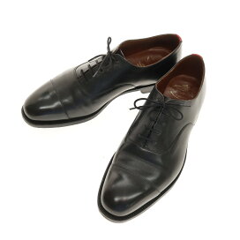 楽天市場】【中古】スウェイン アドニー ブリッグ SWAINE ADENEY BRIGG 