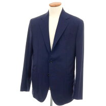楽天市場】DE PETRILLO 中古の通販