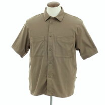 楽天市場】ルルレモン バッグ（トップス｜メンズファッション）の通販