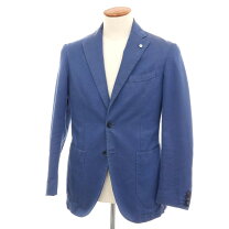 楽天市場】lubiamの通販