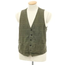 楽天市場】ラルディーニ ジレ（メンズファッション）の通販