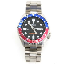 楽天市場】7s26-0020 中古の通販