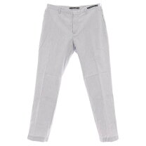 楽天市場】pt01 デニム スラックスの通販