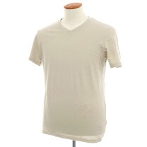 majestic filatures トップス メンズファッション の通販