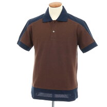 楽天市場】comme des garcons 中古（ポロシャツ｜トップス）：メンズ 
