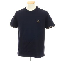 楽天市場】herno 48（Tシャツ・カットソー｜トップス）：メンズ 