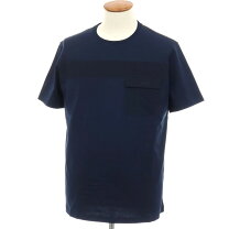 楽天市場】herno 48（Tシャツ・カットソー｜トップス）：メンズ 