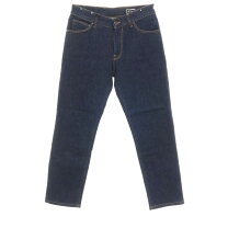 楽天市場】pt torino swing 32の通販