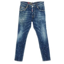 楽天市場】dsquared2 デニム 44の通販