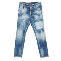 楽天市場】dsquared スケーター 42の通販