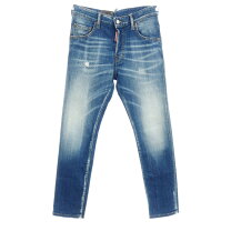 楽天市場】dsquared スケーター 42の通販