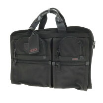 楽天市場】tumi ビジネスバッグ 26109dhの通販