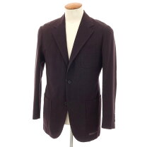 楽天市場】camoshitaの通販
