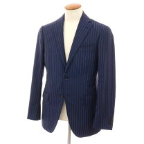 楽天市場】RING JACKET テーラードジャケットの通販