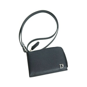ディースクエアード(Dsquared) 財布 | 通販・人気ランキング - 価格.com