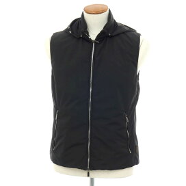 楽天市場】【中古】【未使用】デュベティカ DUVETICA BACCO ナイロン 