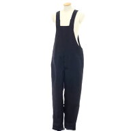 【SALE10%OFF/返品不可】【中古】コムデギャルソンシャツ COMME des GARCONS SHIRT 2023年秋冬 ウール オ…