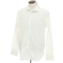 楽天市場】CANALI（トップス｜メンズファッション）の通販
