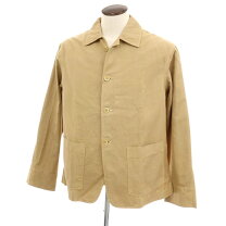 楽天市場】リネン ジャケット barenaの通販