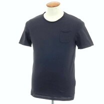 楽天市場】Bellwood（メンズファッション）の通販