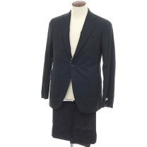 楽天市場】Canali（素材（生地・毛糸）ウール）（メンズファッション