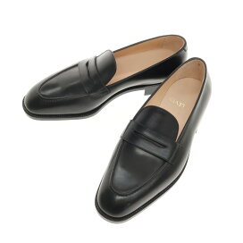 楽天市場】【中古】ゼルパリ ZELE PARIS ストレッチデニムパンツ