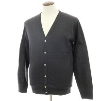 楽天市場】gicipi（カーディガン｜トップス）：メンズファッションの通販
