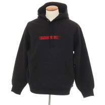 楽天市場】シュプリーム カナダ製の通販