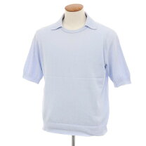 楽天市場】blu breの通販